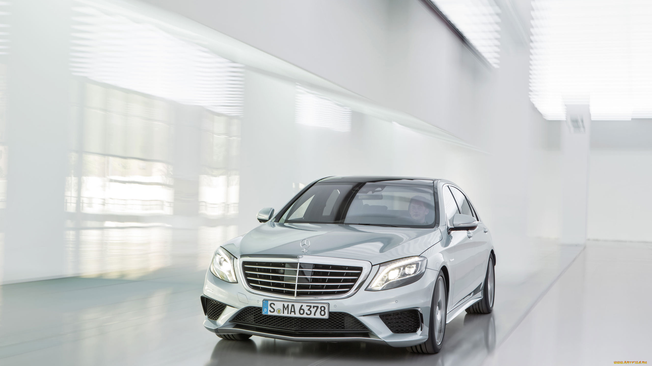 , mercedes, benz, mercedes-benz, s63, amg, 